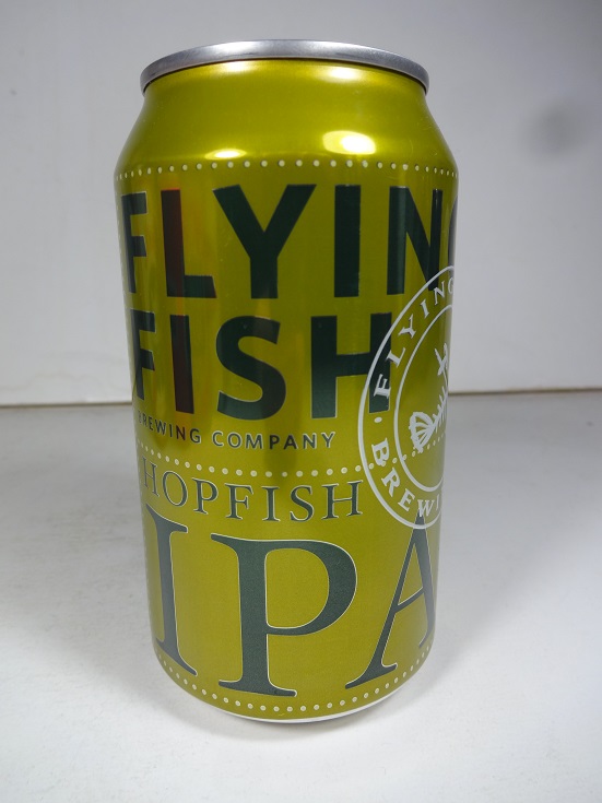 flying ipa merritt crown in 2 00 bills cans flat tops cone tops pull tab flying ipa merritt crown in 2 00 bills cans flat tops cone tops pull tab