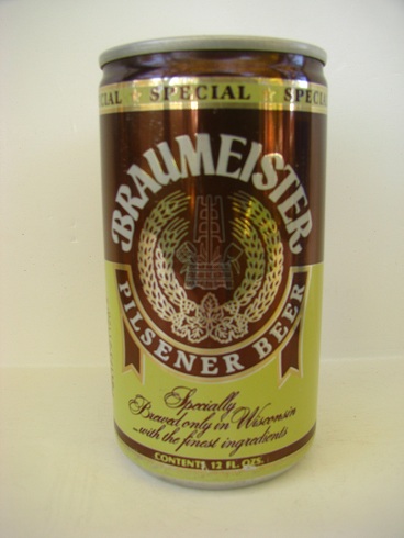 Braumeister