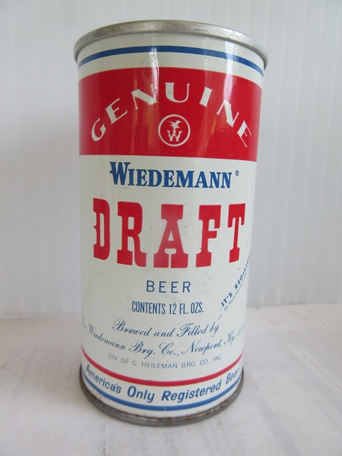 Wiedemann Draft - USBC 135-2 - SS - Click Image to Close