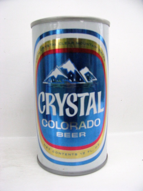 Crystal Colorado - Click Image to Close