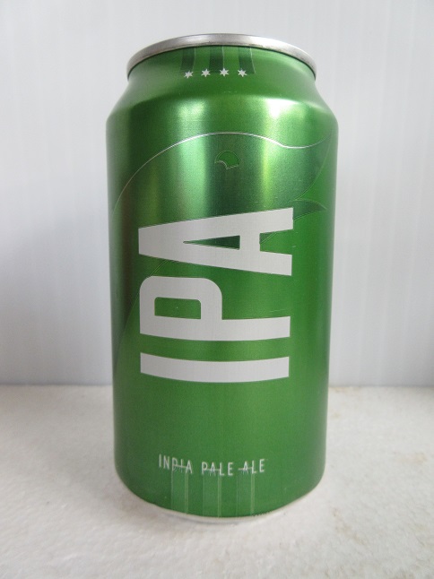 Goose Island - IPA - green - Click Image to Close