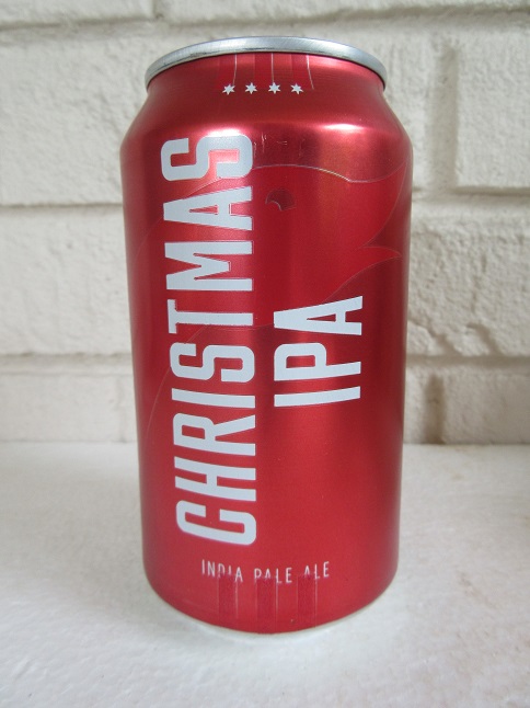 Goose Island - Christmas IPA - Click Image to Close