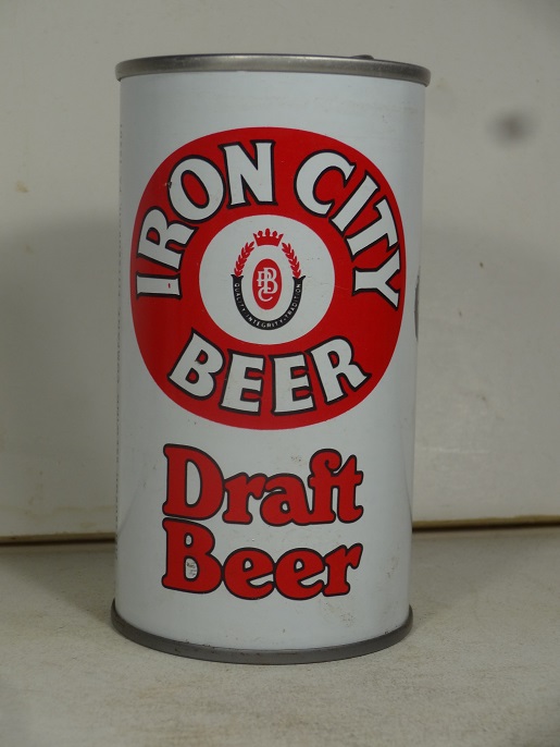 Iron City Draft - Sports - Basketball