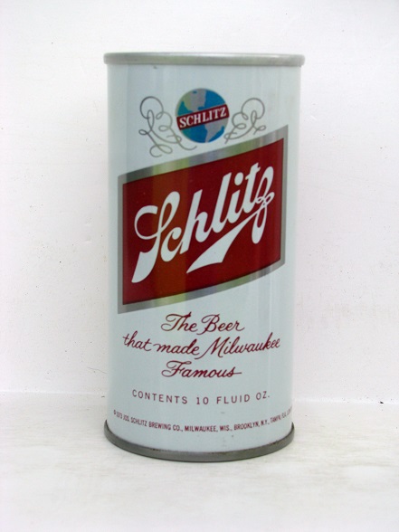 Schlitz - 10oz - 1973 - SS - T/O - Click Image to Close