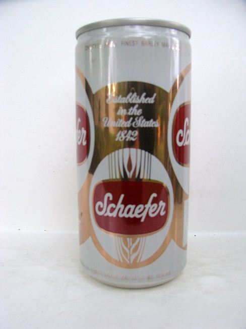 Schaefer - T12