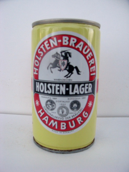 Holsten-Lager - Click Image to Close