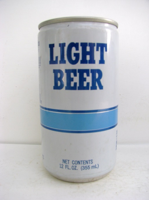 Light Beer - Pearl - Ralph's Grocery