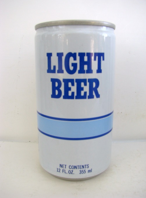 Light Beer - General - Ralph's Grocery