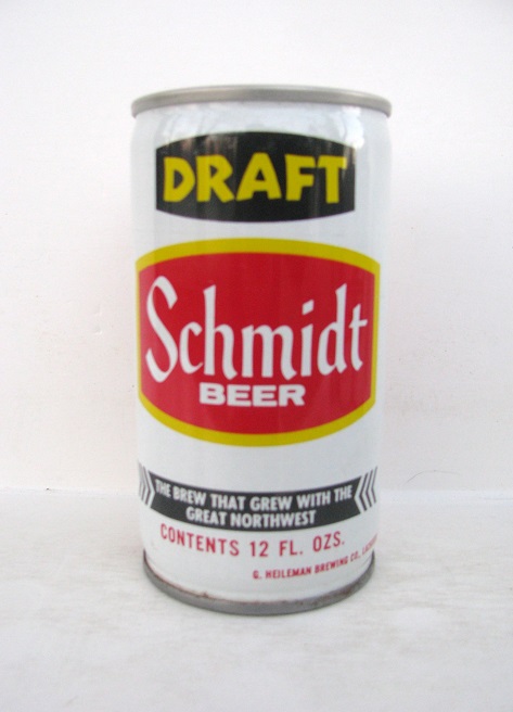 Schmidt Draft - crimped