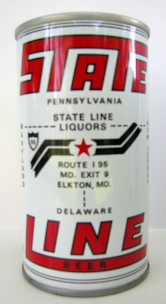 State Line - Click Image to Close