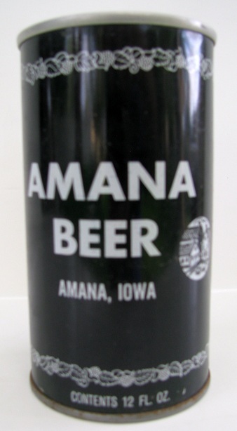 Amana