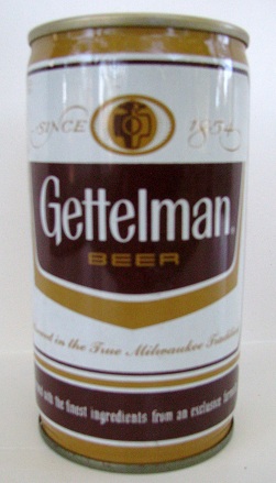 Gettelman - crimped - T/O