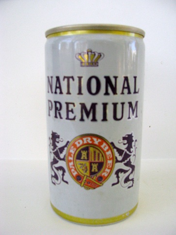 National Premium - Click Image to Close