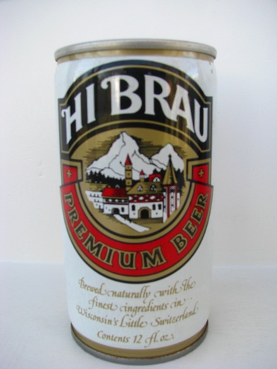 Hi Brau - cr - Click Image to Close