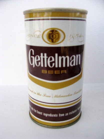 Gettelman - SS