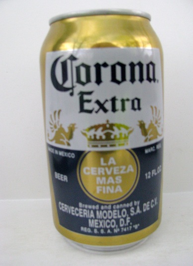 Corona Extra