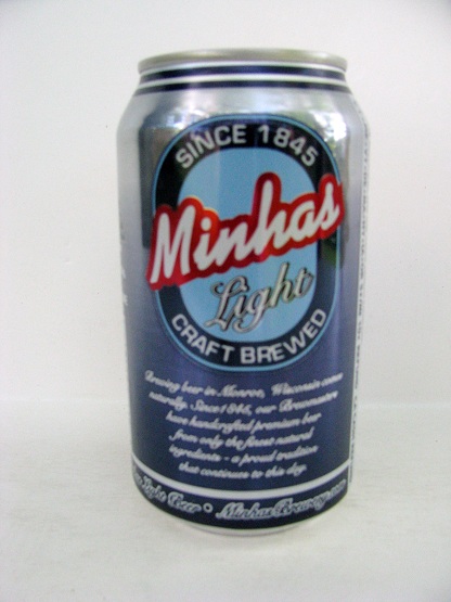 Minhas Light - Click Image to Close