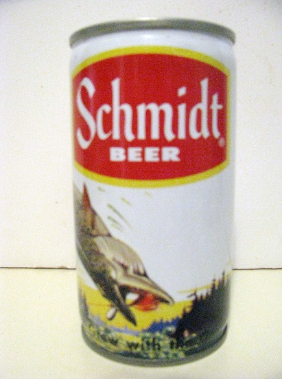 Schmidt - Pike - T/O