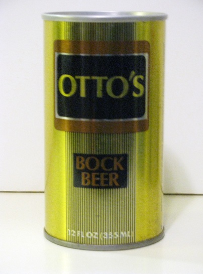 Otto's Bock