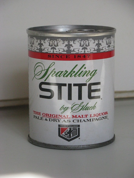 Stite - 8oz - Click Image to Close