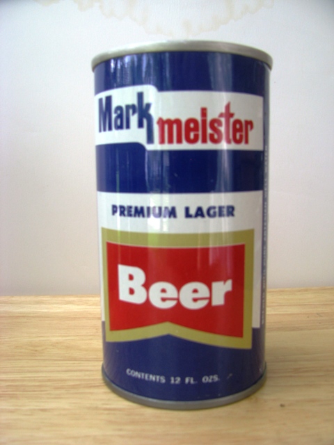 Markmeister - Click Image to Close