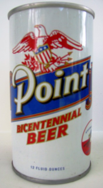 Point Bicentennial - Click Image to Close