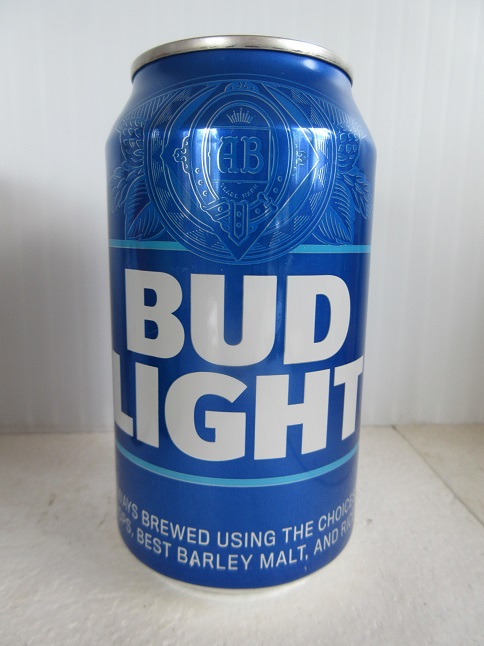 Bud Light - NFL - 2022 - Cincinnati Bengals