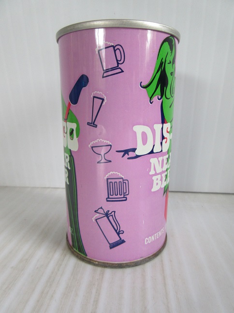(image for) Dis-Go Near Beer