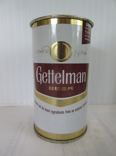 Gettelman Draft Fresh