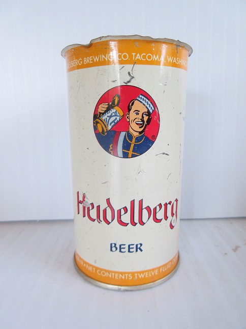 Heidelberg Beer - wind tunnel - Click Image to Close