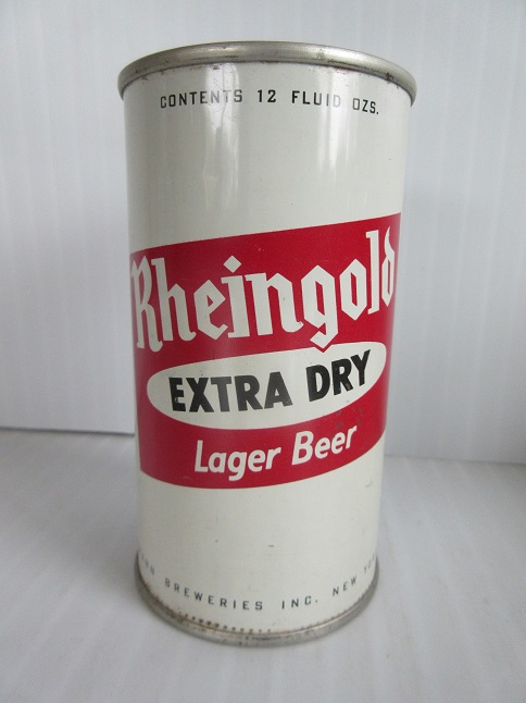 Rheingold by Liebmann, New York, NY - Click Image to Close