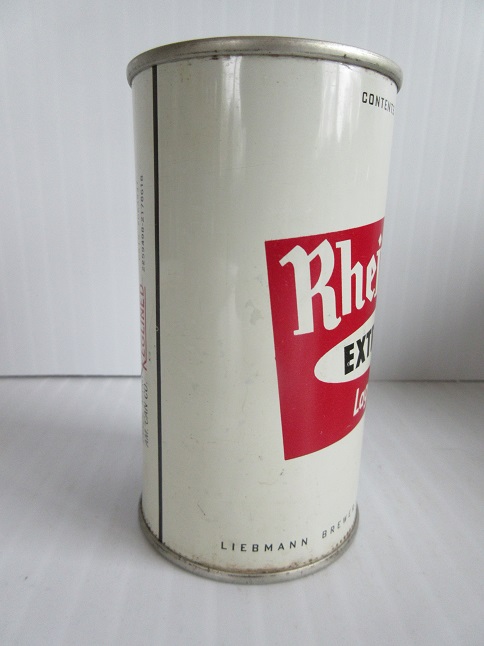 Rheingold by Liebmann, New York, NY - Click Image to Close